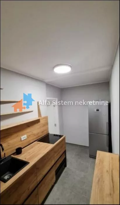 Blok 28 | 4zida.rs