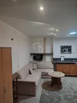 Beograd, Voždovac opština, Braće Jerković | 4zida.rs | 4zida.rs