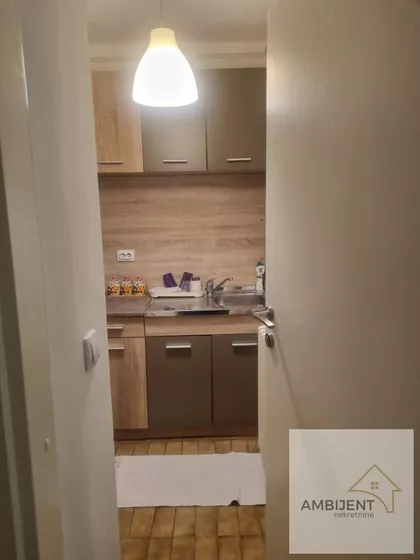 Banovo Brdo | 4zida.rs