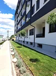 Petrovaradin, Gradske lokacije, Novi Sad | 4zida.rs | 4zida.rs