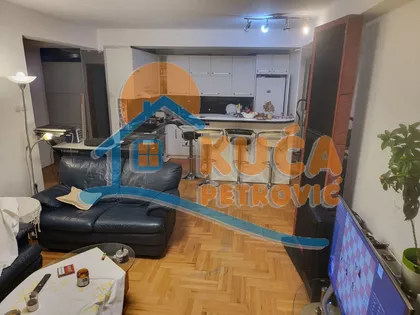 Episkopska | 4zida.rs