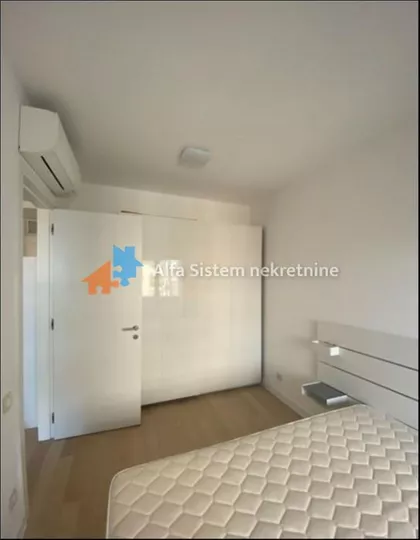 A Blok - Blok 67a | 4zida.rs