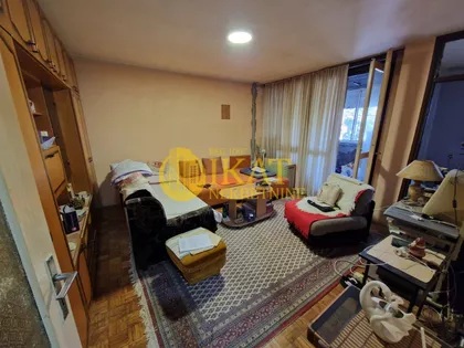 Sremčica | 4zida.rs