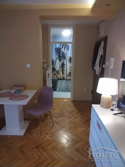 Bulevar Oslobođenja | 4zida.rs