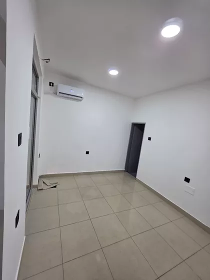 Njegoševa 2 | 4zida.rs