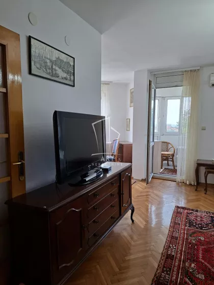 Trebevićka | 4zida.rs