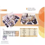 Beograd, Obrenovac opština, Obrenovac | 4zida.rs | 4zida.rs