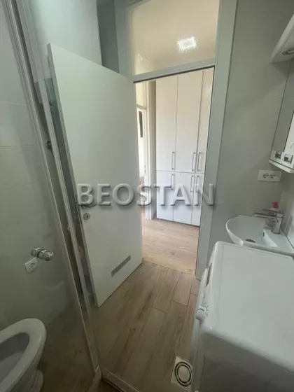 Bulevar Mihajla Pupina | 4zida.rs
