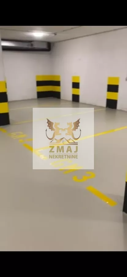 Podbara | 4zida.rs