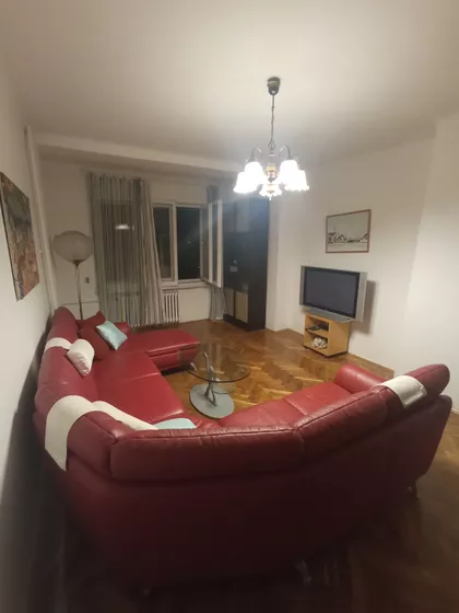 Beogradski Kej | 4zida.rs