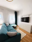 Adice, Gradske lokacije, Novi Sad | 4zida.rs | 4zida.rs