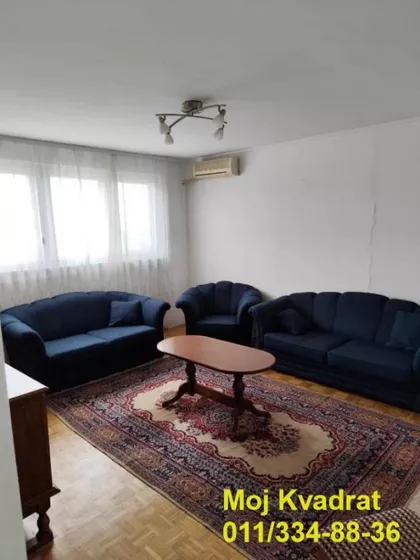 Požeška | 4zida.rs
