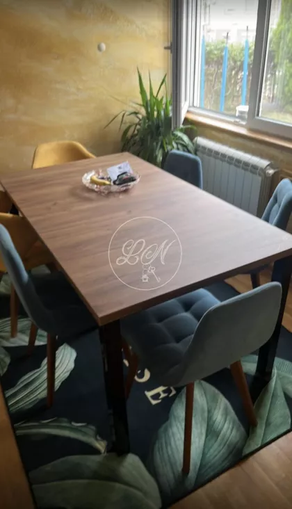 Braće Mihajlović Tripić | 4zida.rs