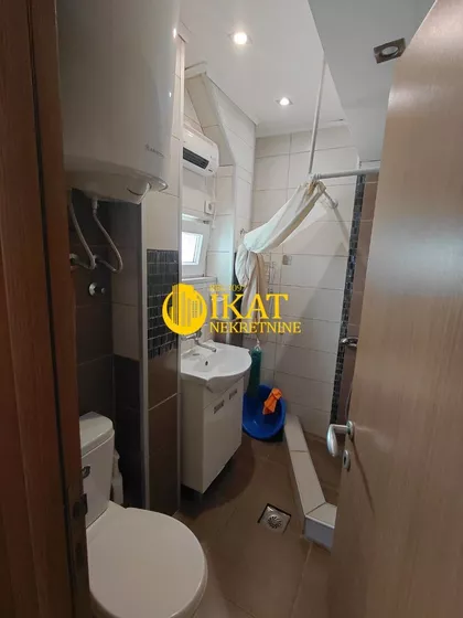 Maksima Gorkog | 4zida.rs