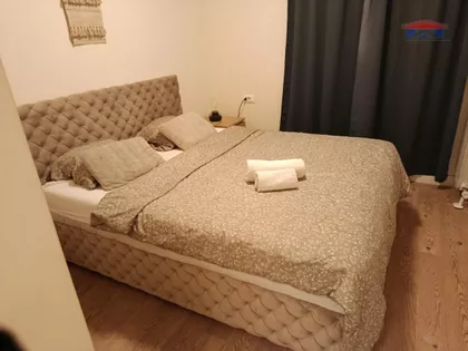 Beograd na vodi | 4zida.rs