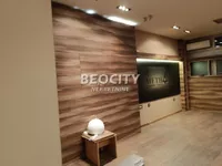 Novo Naselje, Gradske lokacije, Novi Sad | 4zida.rs