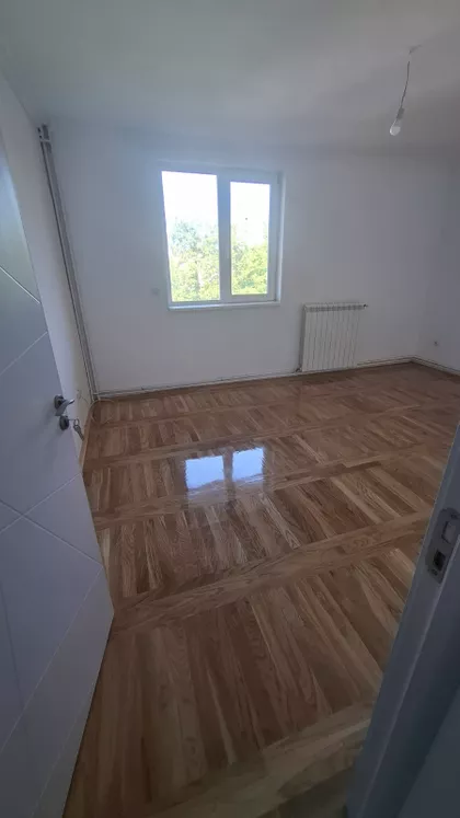 Ljubomira Jovanovica | 4zida.rs