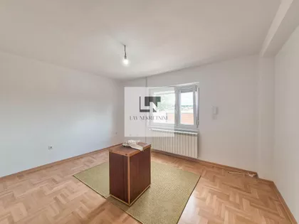 Miljakovac | 4zida.rs