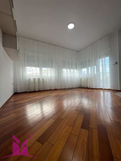 Bulevar Evrope | 4zida.rs