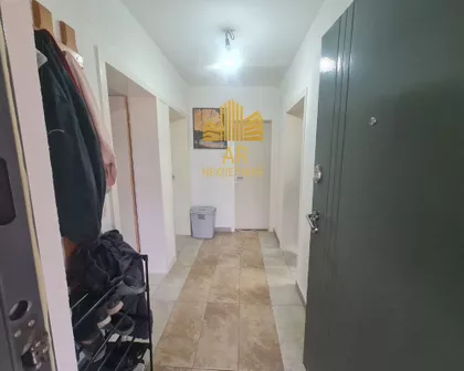 Donja Trešnjevica | 4zida.rs