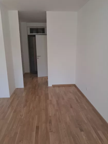 Albanske Spomenice | 4zida.rs