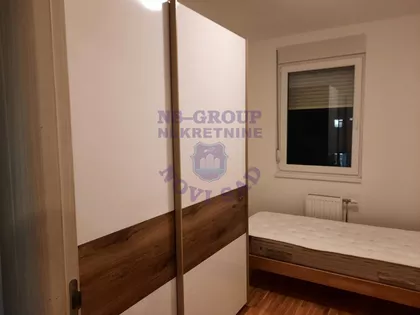 Stara Detelinara | 4zida.rs