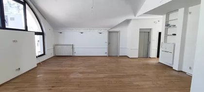 Hadži-Melentijeva | 4zida.rs