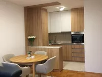 Somborska, Pantelej, Gradske lokacije, Niš | 4zida.rs