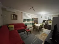 Kragujevac, Gradske lokacije, Pivara | 4zida.rs | 4zida.rs
