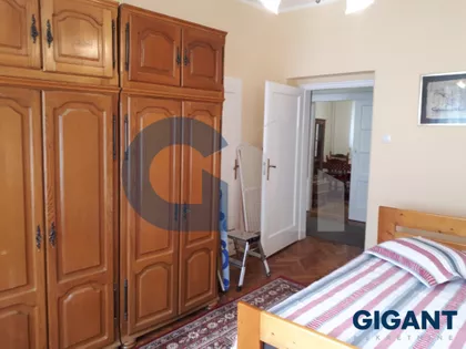 Desanke Maksimović | 4zida.rs