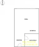 Beograd, Rakovica opština, Miljakovac | 4zida.rs | 4zida.rs