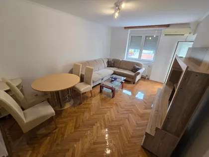 Kolo Srpskih Sestara | 4zida.rs