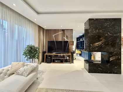 Neznanog Junaka | 4zida.rs