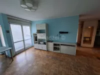 Kancelarija | 4zida