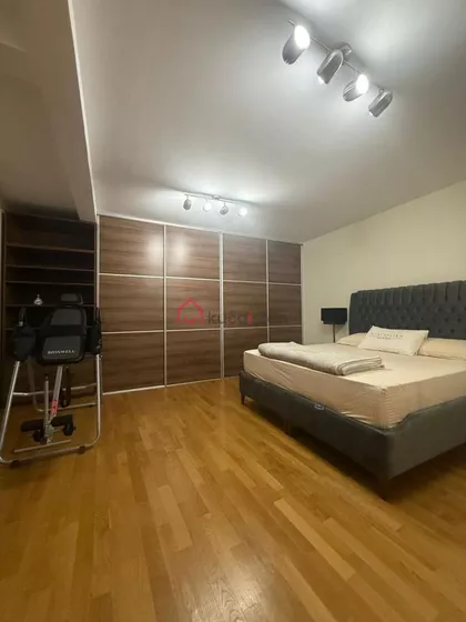 Dorćol | 4zida.rs