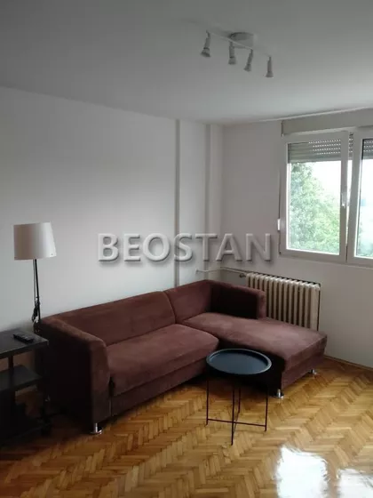 Otona Zupancica | 4zida.rs