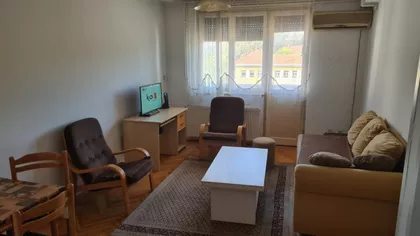 Episkopa Save | 4zida.rs