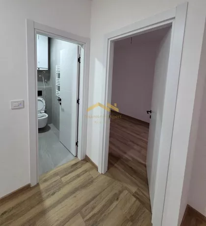 Bulevar Patrijarha Pavla (Somborski Bulevar) | 4zida.rs