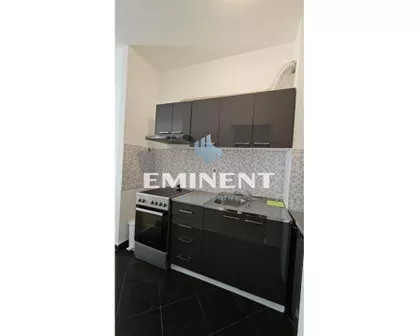 Vojvode Micka Krstića | 4zida.rs