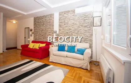 Ilije Pavlovića | 4zida.rs