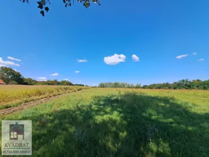 Obrenovac  | 4zida.rs