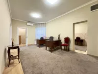 Dorćol, Stari Grad opština, Beograd | 4zida.rs | 4zida.rs