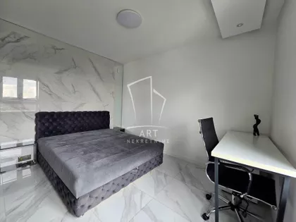 Gročanska | 4zida.rs