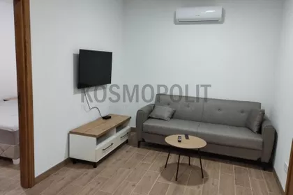 Zemunska | 4zida.rs