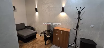 Petlovo Brdo | 4zida.rs