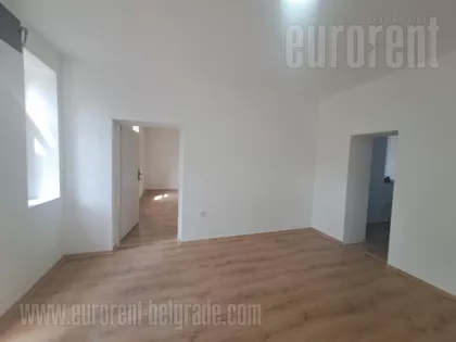 DEDINJE | 4zida.rs