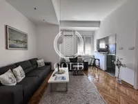 Novi Sad, Gradske lokacije, Stari Grad, Novi Sad - Centar | 4zida.rs | 4zida.rs