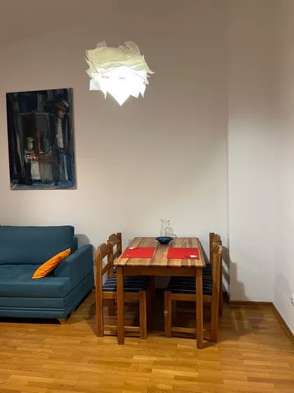 Đevđelijska | 4zida.rs