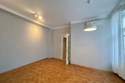 Andrićev Venac | 4zida.rs