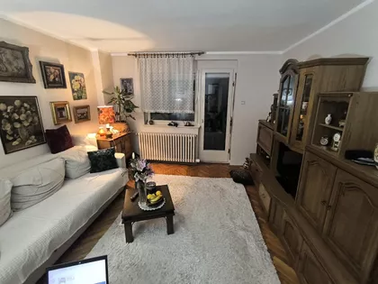 Gradske lokacije | 4zida.rs